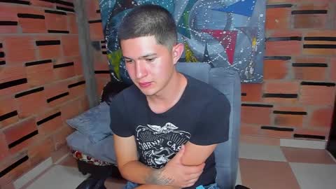 .... online show from 01/31/25, 09:59