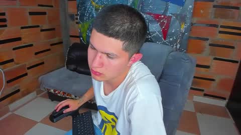 .... online show from 03/07/25, 04:57