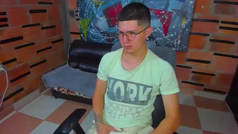 .... online show from 03/11/25, 02:29