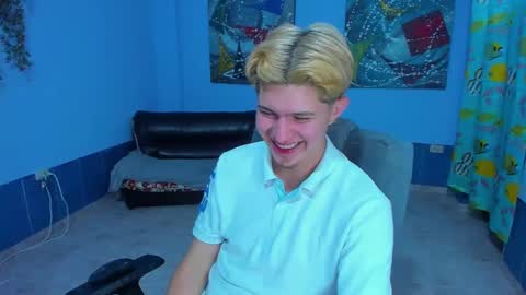 .... online show from 09/10/25, 07:41