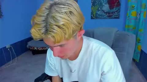 .... online show from 09/13/25, 06:13