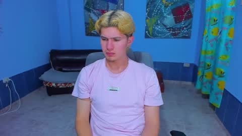 .... online show from 09/16/25, 06:31