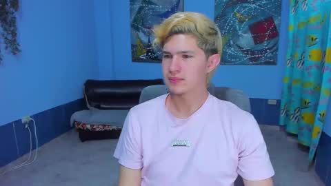 .... online show from 09/20/25, 06:31