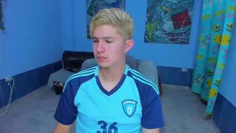 .... online show from 10/01/25, 07:20