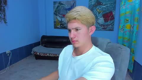 .... online show from 10/08/25, 08:45