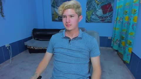 .... online show from 10/14/25, 07:03