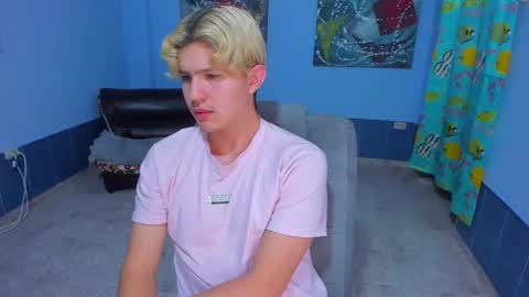 .... online show from 11/17/25, 07:25