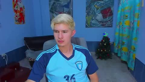 .... online show from 12/17/25, 07:36