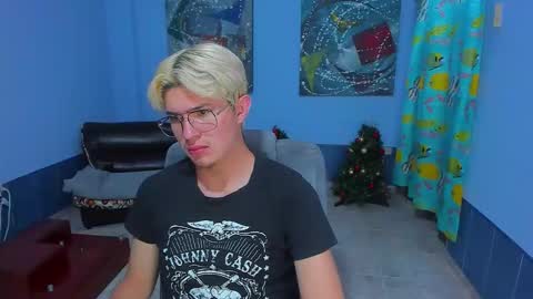 .... online show from 01/06/26, 05:49