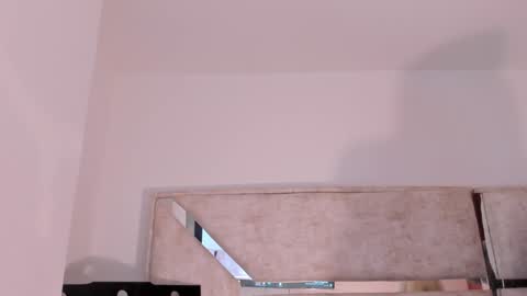 patrik online show from 01/21/25, 08:54