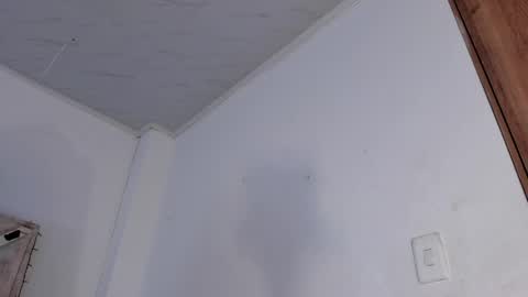 patrik online show from 04/28/26, 05:12