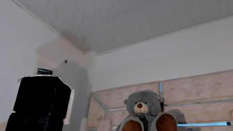 patrik online show from 04/30/26, 11:42