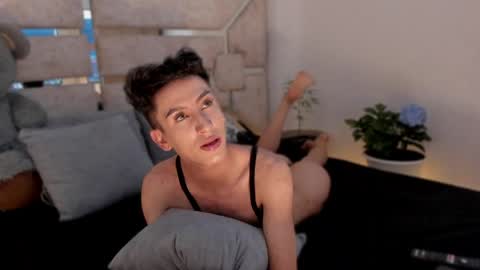 patrik online show from 05/01/26, 10:25