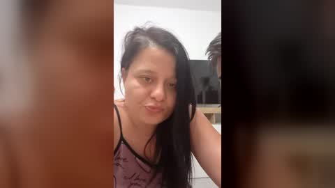 Snapshot of patrizia9292 chatting on 07/11/26, 10:33 patrizia9292 online show from 07/11/26, 10:33
