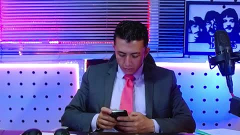 Snapshot of patronsexx chatting on 07/19/26, 03:05 Darko0717 online show from 07/19/26, 03:05