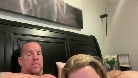 Snapshot of pats69cc chatting on 03/15/26, 03:07 pats69cc online show from 03/15/26, 03:07