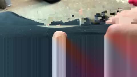 Snapshot of pattersonmichael792 chatting on 05/26/26, 01:01 pattersonmichael792 online show from 05/26/26, 01:01