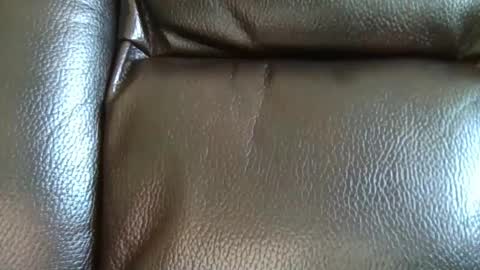 Snapshot of patthecanadian chatting on 12/19/24, 06:23 patthecanadian online show from 12/19/24, 06:23