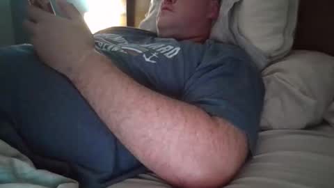 Snapshot of patthecanadian chatting on 11/17/25, 05:24 patthecanadian online show from 11/17/25, 05:24