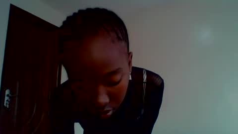 Snapshot of pattoot chatting on 06/22/26, 05:15 pattoot online show from 06/22/26, 05:15