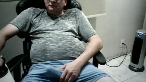Patrom online show from 06/07/26, 02:16