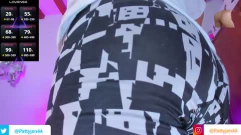 Hi   Pvt open Moans from lovense  tell me  Fav  113366 Especial leve33  online show from 06/14/26, 07:16