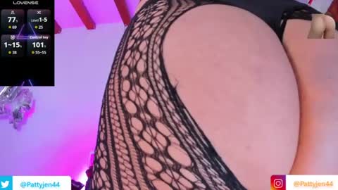 Hi   Pvt open Moans from lovense  tell me  Fav  113366 Especial leve33  online show from 06/18/26, 10:58