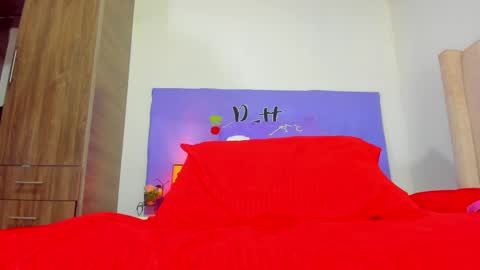 patty online show from 02/10/25, 12:08