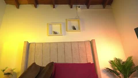 patty online show from 09/16/25, 12:06