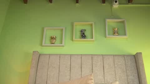 patty online show from 05/02/26, 11:59