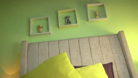 patty online show from 05/04/26, 12:01