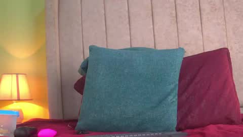 patty online show from 05/11/26, 12:11