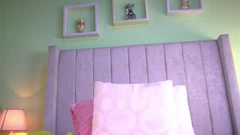 patty online show from 05/29/26, 12:03