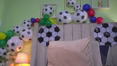 patty online show from 06/13/26, 12:03