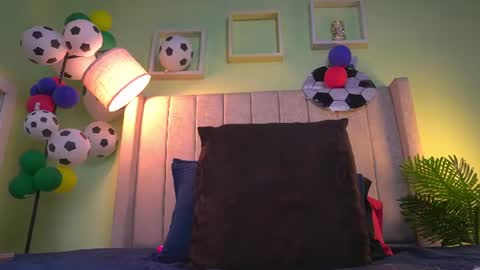 patty online show from 06/24/26, 11:31