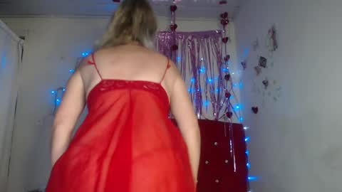 Snapshot of patty_sexy69 chatting on 01/27/25, 11:54 Patty online show from 01/27/25, 11:54