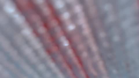 patty squirt87 online show from 11/04/25, 02:54