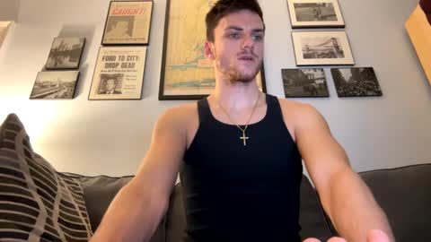 Snapshot of pattyb_ chatting on 12/11/24, 12:54 Patty B online show from 12/11/24, 12:54