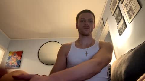 Snapshot of pattyb_ chatting on 01/03/25, 02:32 Patty B online show from 01/03/25, 02:32