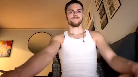 Snapshot of pattyb_ chatting on 01/21/25, 11:34 Patty B online show from 01/21/25, 11:34