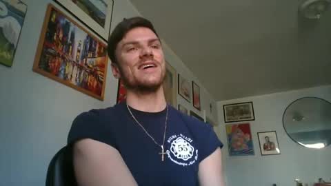 Snapshot of pattyb_ chatting on 03/26/26, 04:34 Patty B online show from 03/26/26, 04:34