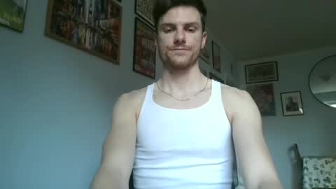 Snapshot of pattyb_ chatting on 03/28/26, 09:58 Patty B online show from 03/28/26, 09:58