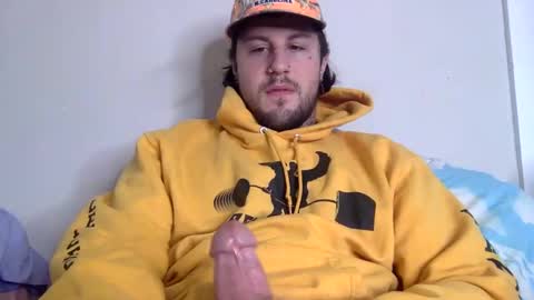 Snapshot of pattys_worlds chatting on 01/08/25, 01:52 Patty online show from 01/08/25, 01:52