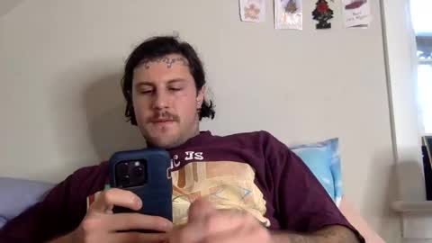 Snapshot of pattys_worlds chatting on 01/15/25, 08:26 Patty online show from 01/15/25, 08:26