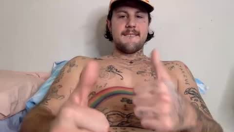 Snapshot of pattys_worlds chatting on 01/20/25, 05:59 Patty online show from 01/20/25, 05:59