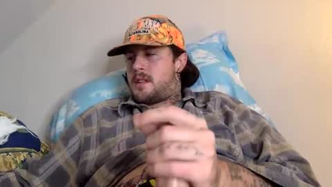 Snapshot of pattys_worlds chatting on 01/26/25, 01:31 Patty online show from 01/26/25, 01:31