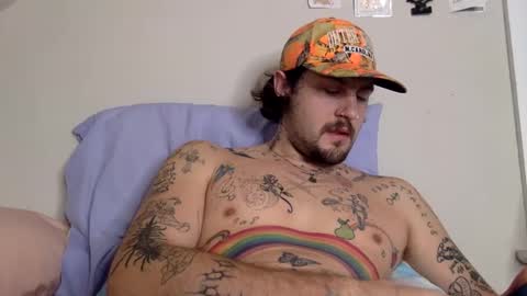 Snapshot of pattys_worlds chatting on 02/04/25, 04:08 Patty online show from 02/04/25, 04:08