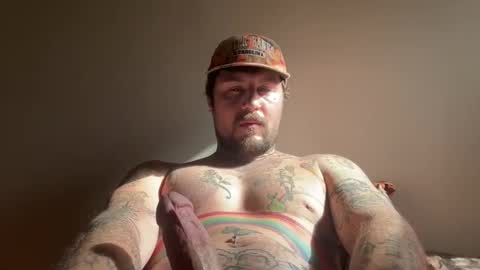 Snapshot of pattys_worlds chatting on 11/10/25, 04:39 Patty online show from 11/10/25, 04:39