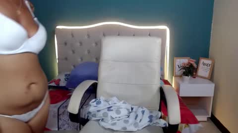 pattysexy10 online show from 01/29/25, 06:07