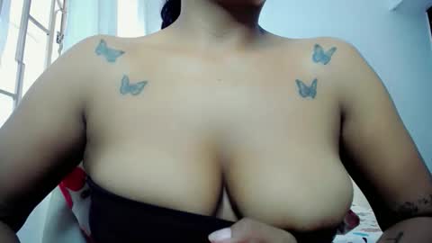 pattysexy10 online show from 11/13/25, 02:16